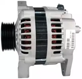 powermax-89213481